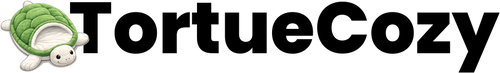 TortueCozy